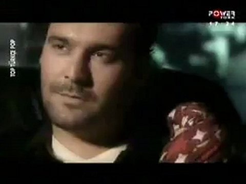 Yaşar Beni koyup gitme