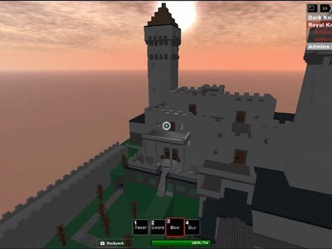 Duthoit Valentin Armentières