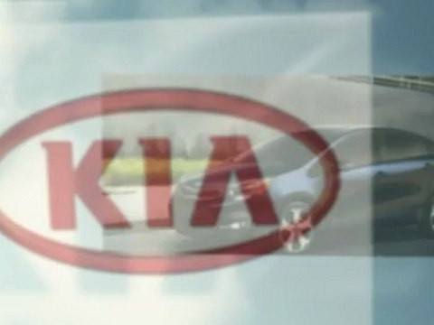 Concord Kia near Antioch 2013 Kia Rio Sedan near Antoich