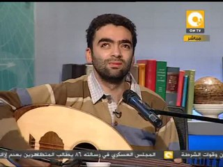 آخر كلام: يا قائد الجند - مصطفى سعيد