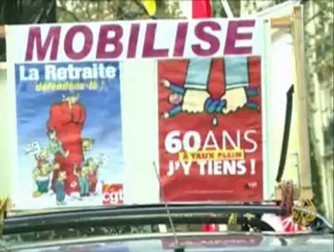 انتخاب مرشح الحزب الاشتراكي للانتخابات الرئاسية