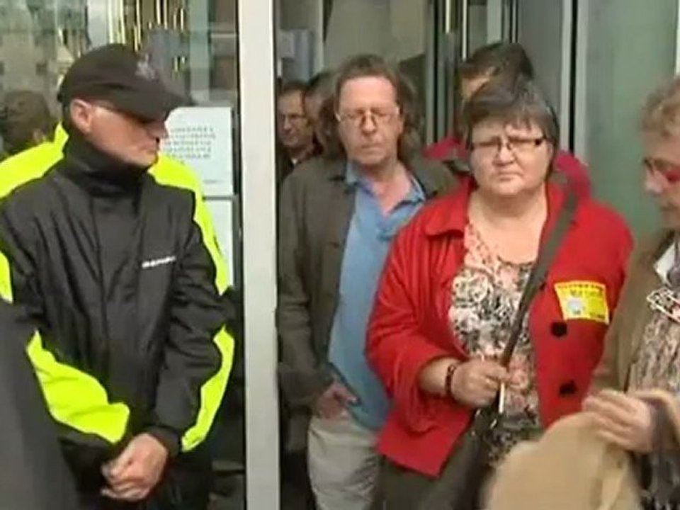 Paris Normandie: période d'observation jusqu'au 20 juillet