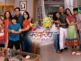 Parvarish Kuch Khatti Kuch Meethi - 21st June 2012 Video Pt2