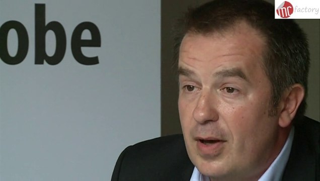 Adobe : Les 8 facteurs clés de succès pour une stratégie d'acquisition digitale cross-canal efficace