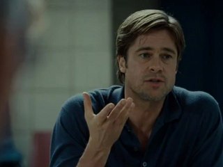 сколько же вы болтаете.