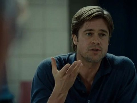 сколько же вы болтаете.