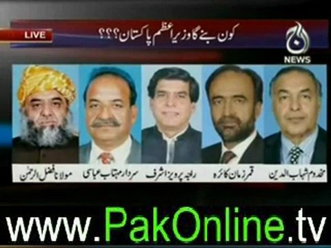 islamabad tonight on aaj news – 21st june 2012_3