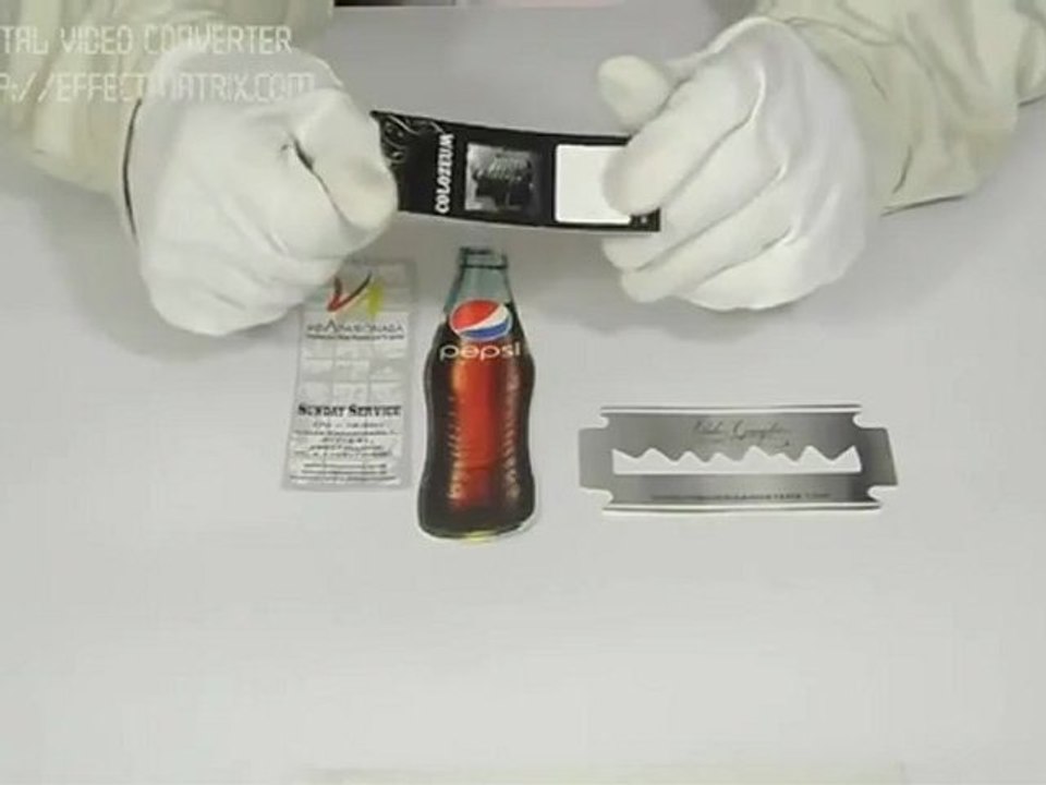 Printinggood.com offers quality 2 x 6 Bookmark Printing services