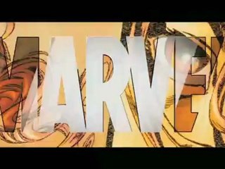 The Amazing Spider-Man - Trailer PS3 Xbox 360
