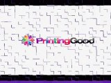Printinggood offers quality 3 part carbonless form printing