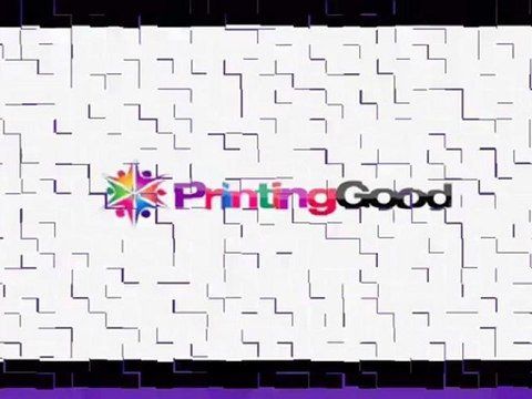 Printinggood offers quality 3 part carbonless form printing