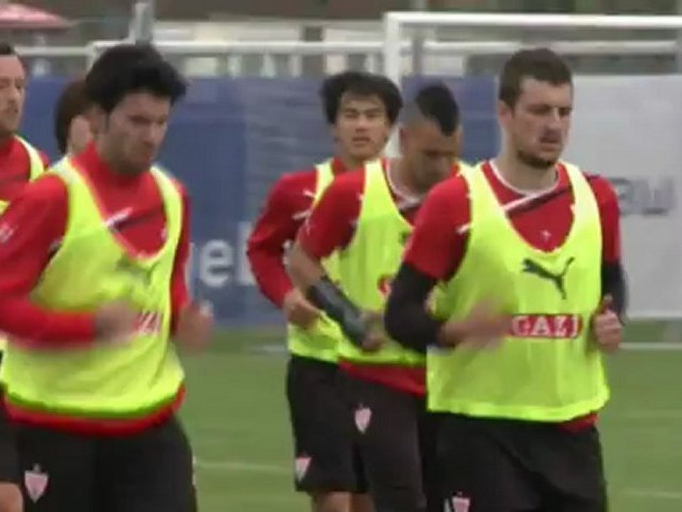 Schieber wechselt zum BVB