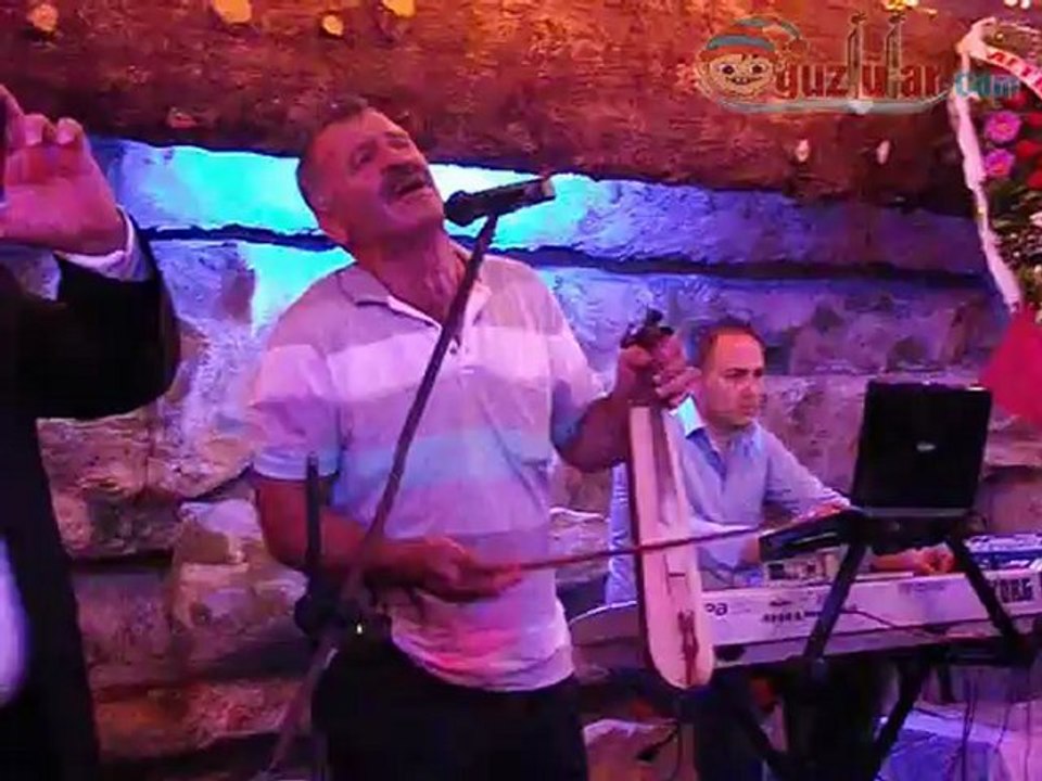bıyık Mustafa