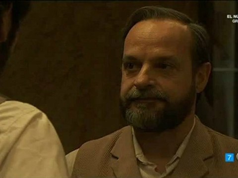 TRISTAN RAIMUNDO HAS TRABAJADO DURO TE PERTECE LO TUYO ESDPV 21-06-2012