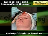 Facials in Arlington WA - Advanced Skin Therapy