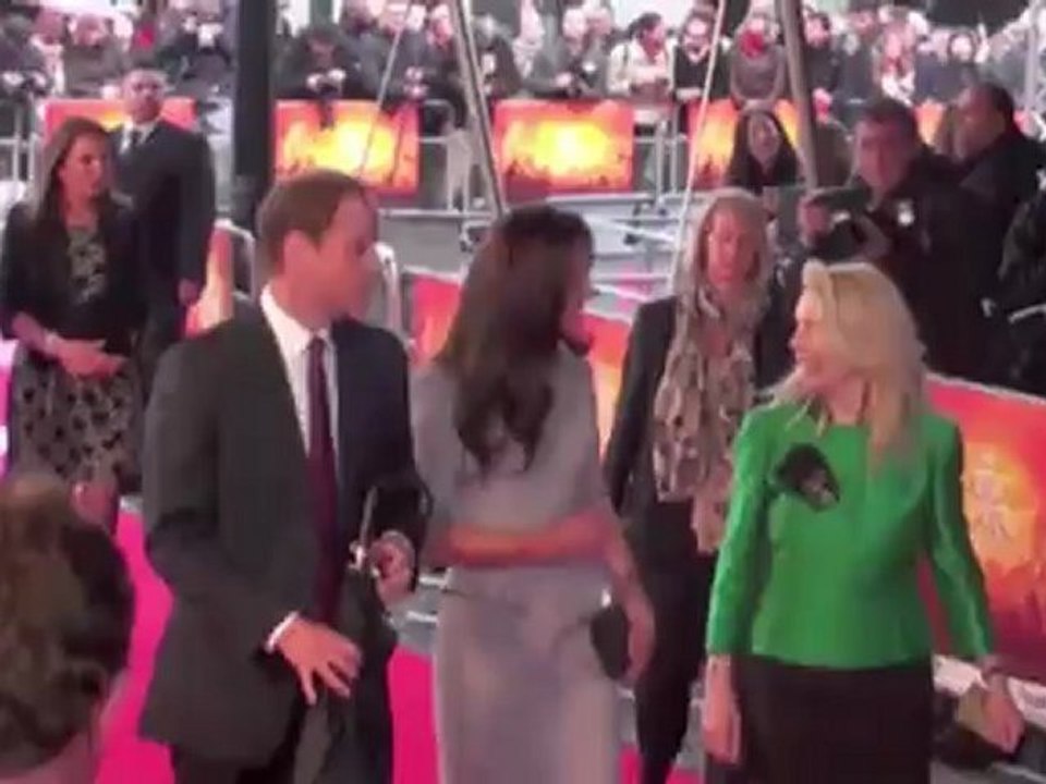 Prince William Turns 30!