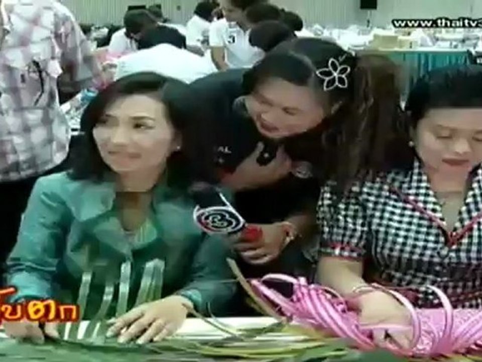 เก็บตก  วันที่ 21 มิถุนายน 2555