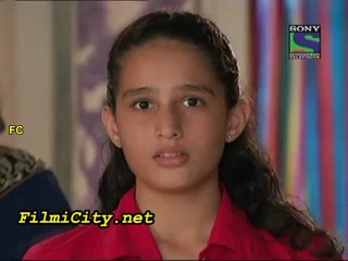 21 June 2012 Kya Hua Tera Vaada pt 3