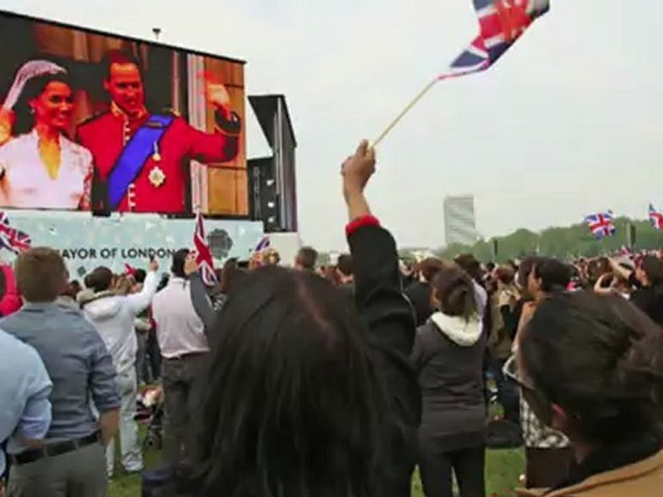 David Beckham's London Guide