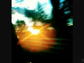 Concours Part(im)ages 2012