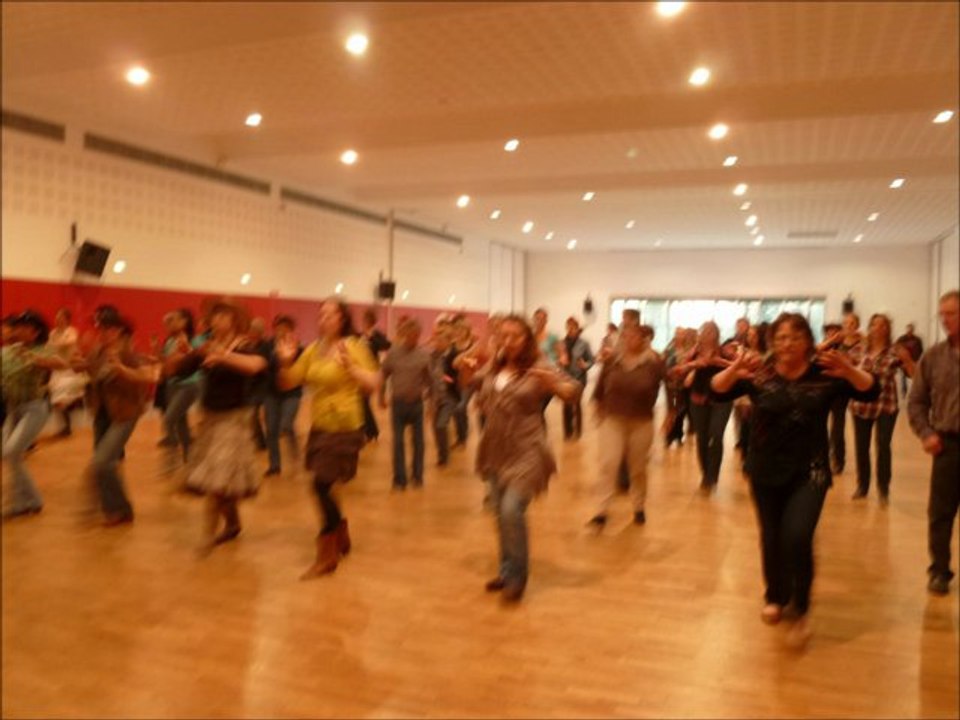 bal de revision a bain de bretagne le 3.4.2012