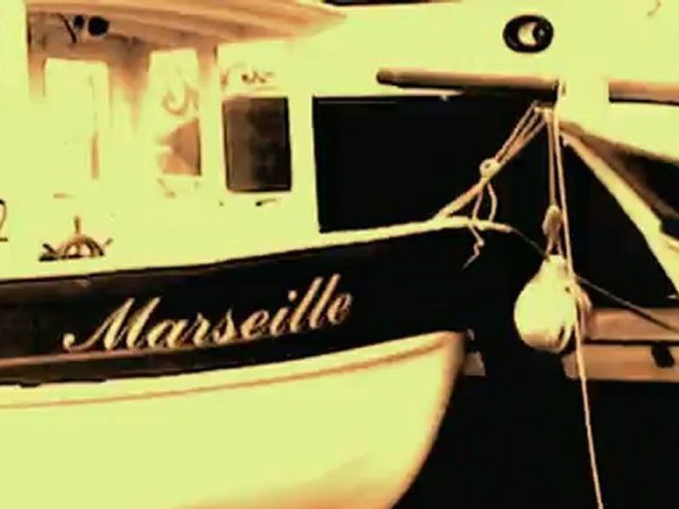 Bande annonce - pizz'aïoli ! -