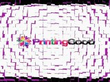 PrintingGood offers | 4x9 Door Hangers _ Door Hangers Printing