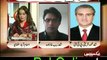 To the Point with Shahzeb khanzada Latest on Express News – 21st June 2012_2