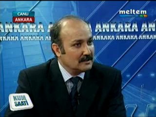 meltem-tv 21-06-2012 Kum Saati