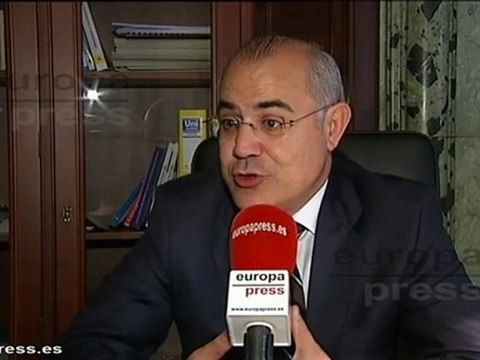 APM agradece la dimisión de Dívar