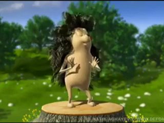 когда всё бесит делай так