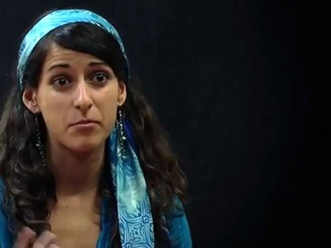 La píldora evitaría abortos