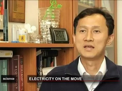 euronewsru - Пророчества сбываются [H.264 360p]