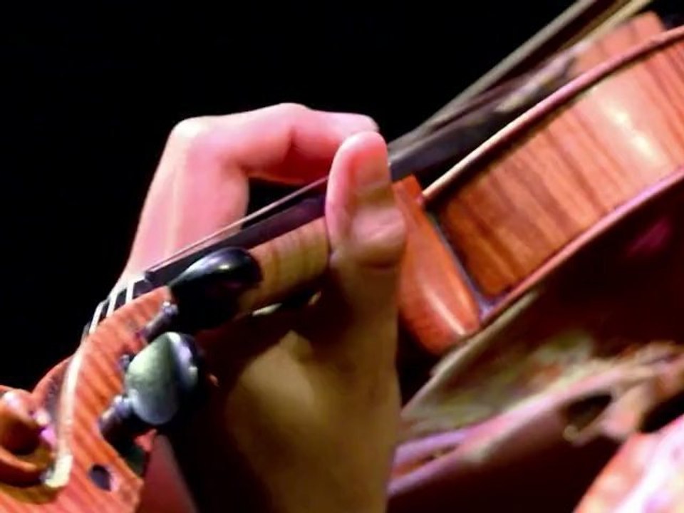 Explosiv: kubanisch-schweizerische weltmusik