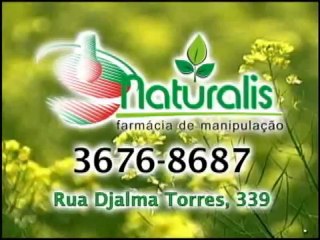 Via mulher do dia 16-06-2012