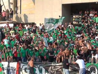 Επίσημη πρώτη Ομόνοιας 9