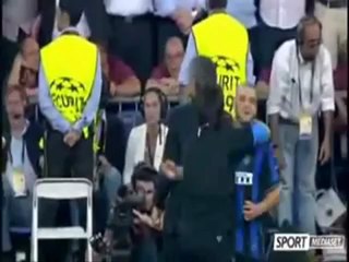 Esiste qualcosa di più bello? ♥