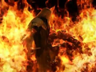Summary of VII