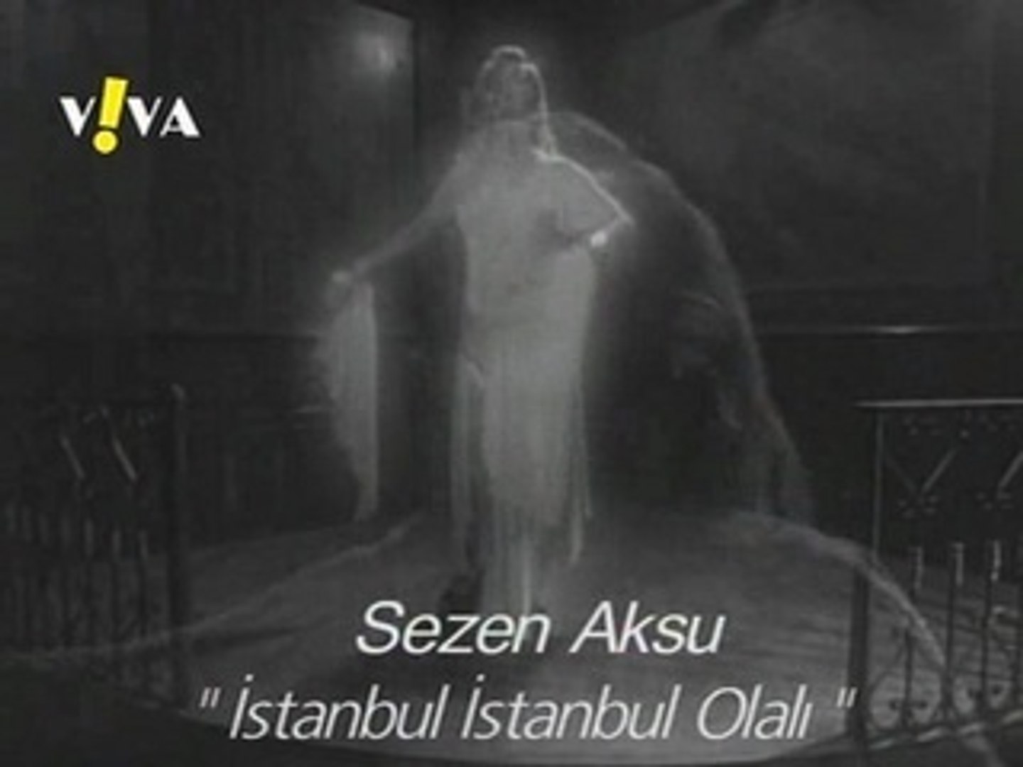 sezen aksu istanbul istanbul olali dailymotion video
