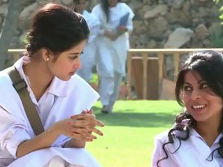 Chandni Episode 20 By Express Ent. - Part 1/3