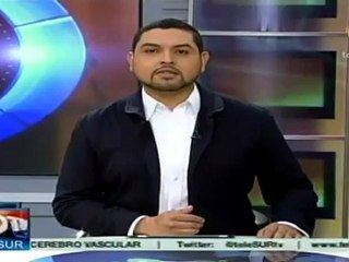 Pescadores españoles de Cádiz pidieron ayuda al Rey