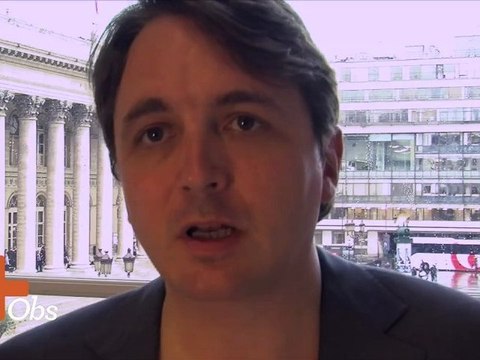 Valérie Trierweiler riposte face aux attaques : 3 pistes pour clarifier sa comm'