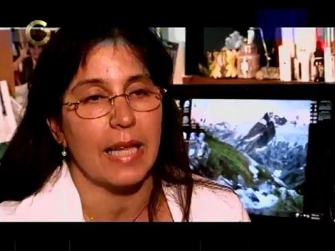 Saber Vivir: Conozca cómo combatir a los piojos