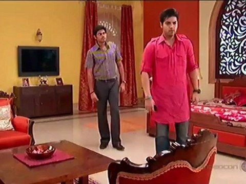 Af Bit - 21st June 2012 - P1