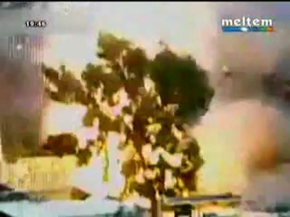 meltem-tv 21-06-2012 19-30 Haber Programı