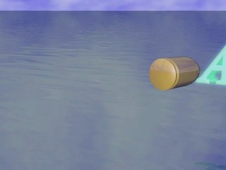 [le dépoussiérage] The Legend of Zelda : Link's Awakening DX [Espisode 1]