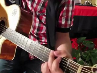 Los bocatas en Noise off festival