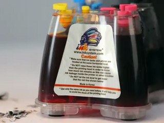 Lassen Sie Ihre Finanzen nicht wie im Feuer verschwinden!