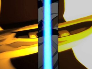 [YOUTUBE] Nouvelle chaine~ iYoshiKun (Abonnez-vous!)