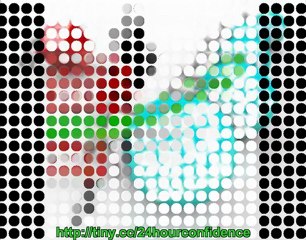 Power Up Your Self Esteem Now!